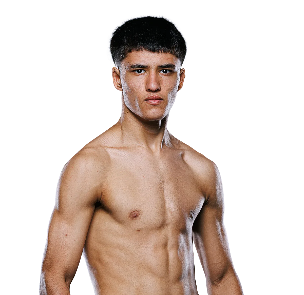 Adham Ruziev