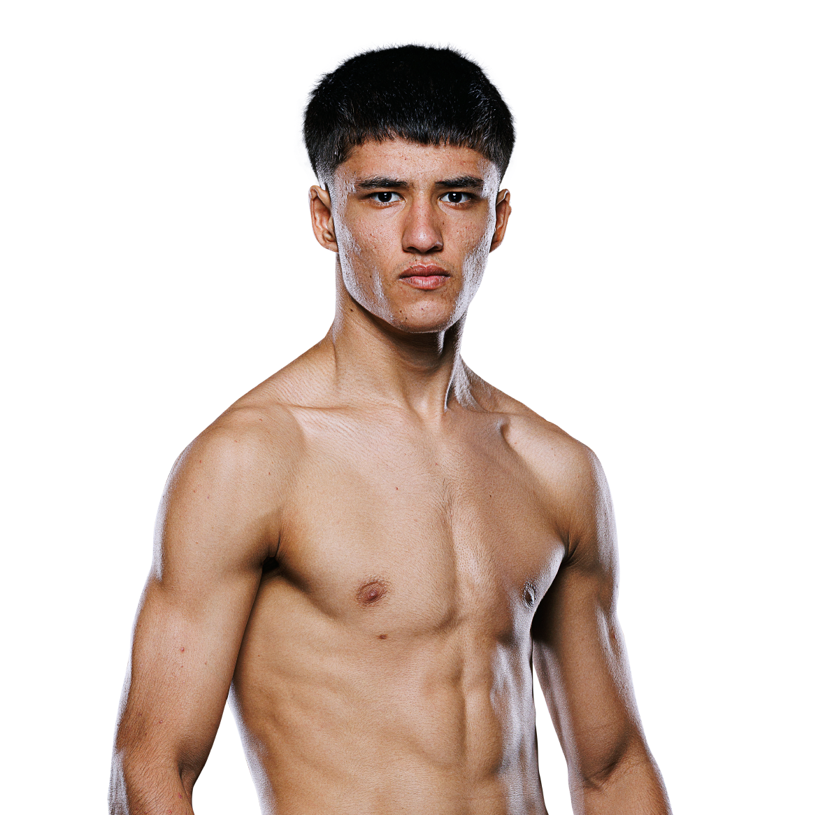 Adham Ruziev