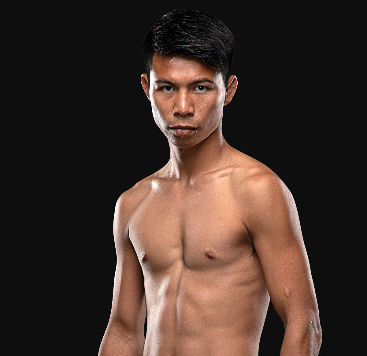 Aekkalak Sor Samarngarment