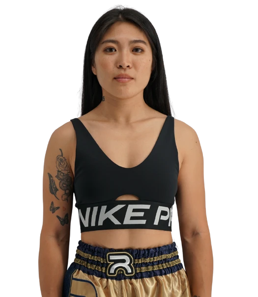 Aina Hattori