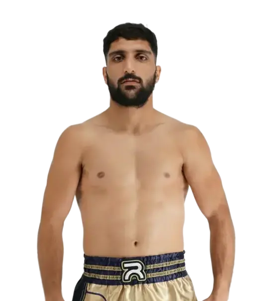 Alan Faghehebrahimigabazaleh