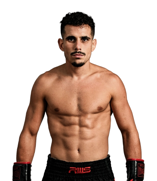 Albert Campos