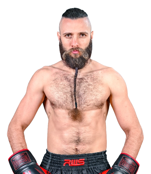 Alexandru Bublea