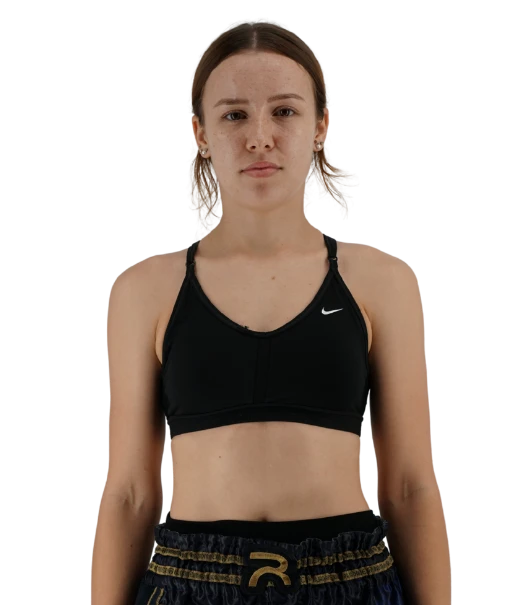 Amelie Globig Sor.Sommai