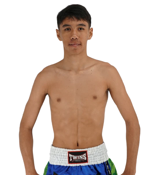 Arsil Erawan