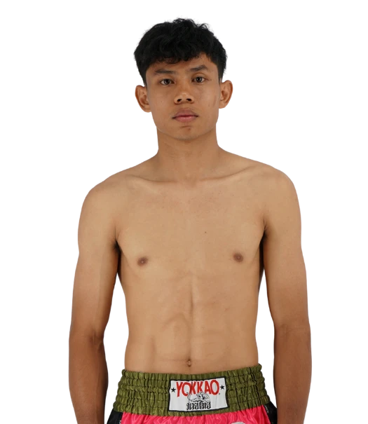 Atan
