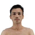 Aung Moe Pyae  Sor. Jitsanongchat