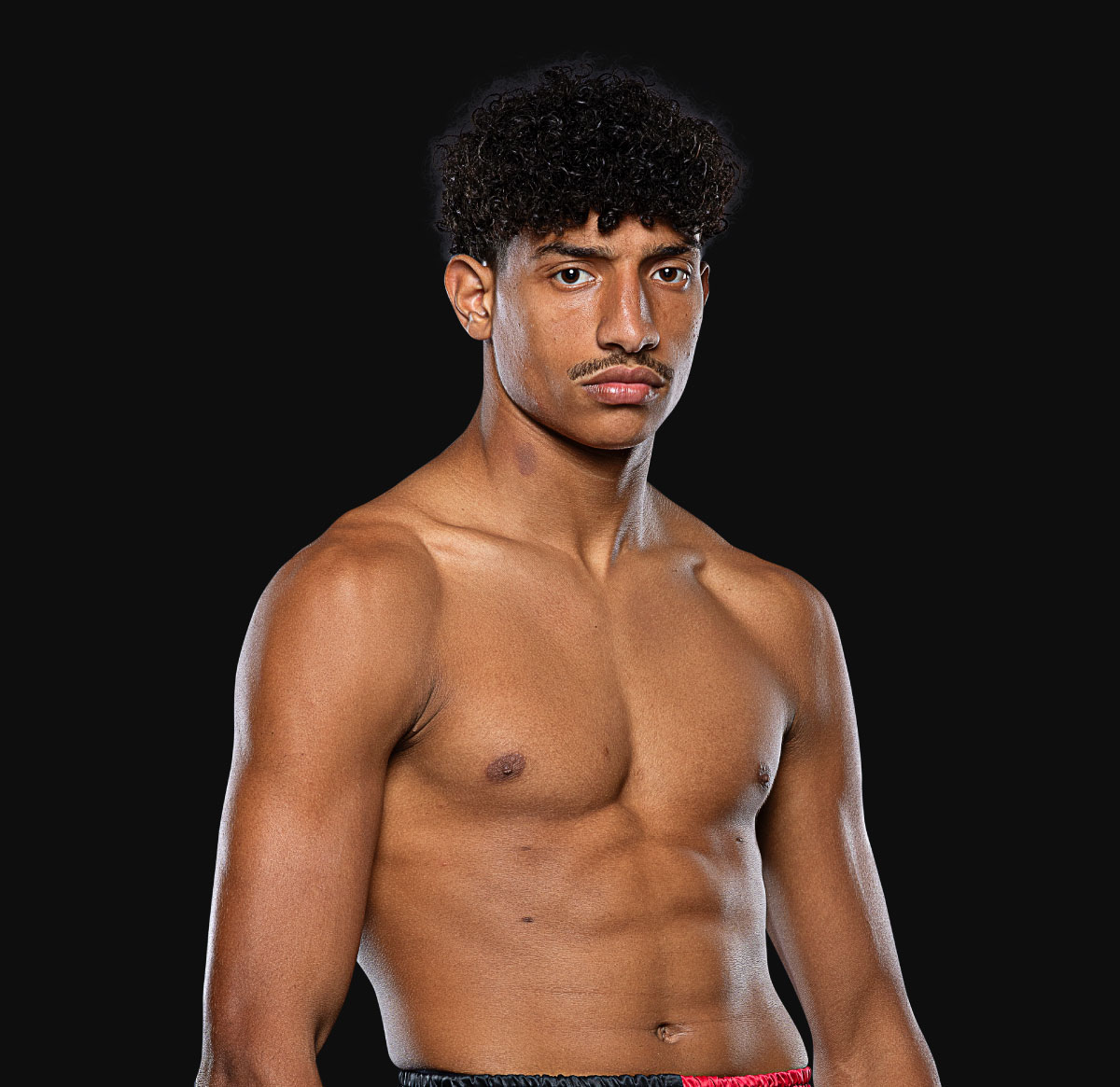 Ayoub El Khadraoui