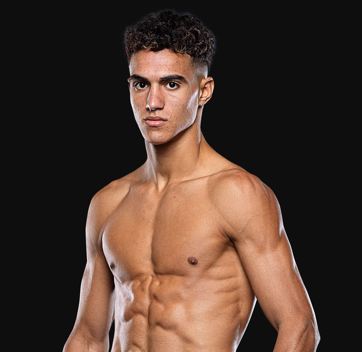 Ayoub Yassine