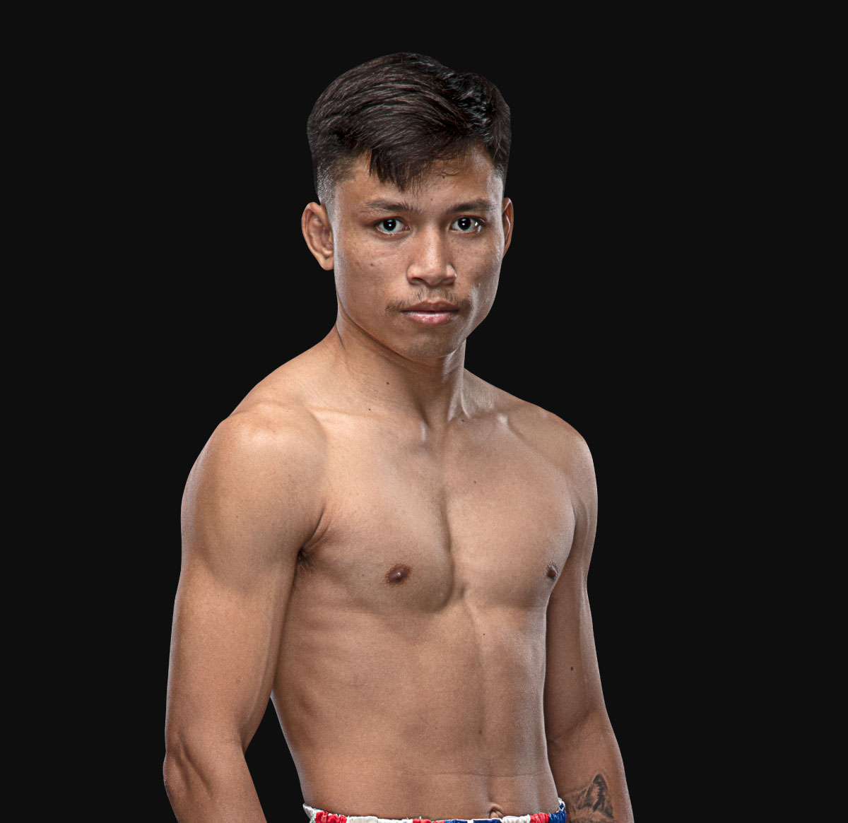 Banluelok Sitwatcharachai