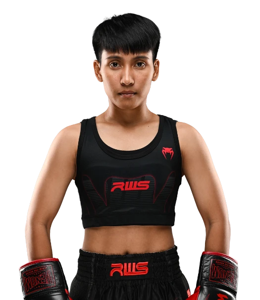 Baoplai Banchamek