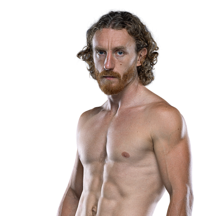 Ben Woolliss