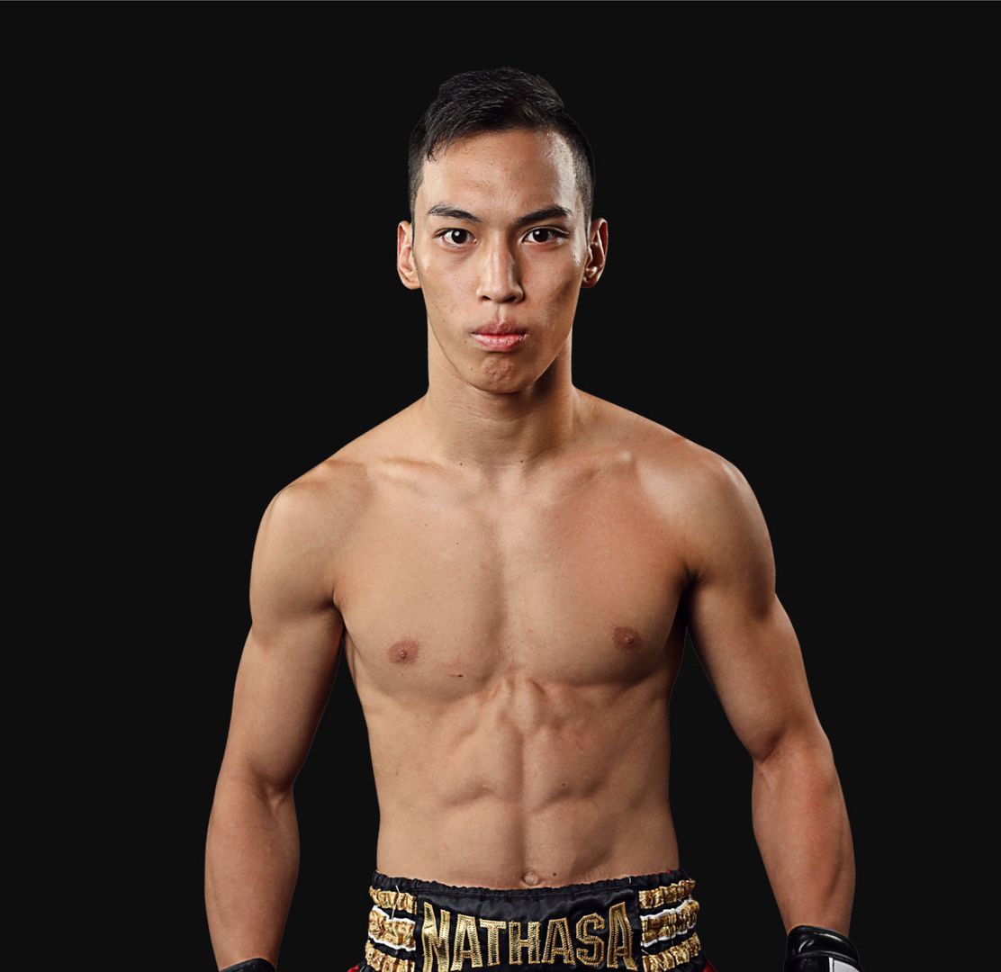 Bryan Tee
