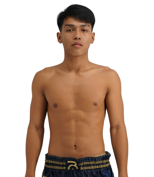 Buriram Hapayak