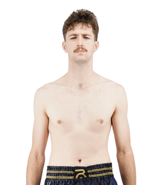 Callum Kennedy