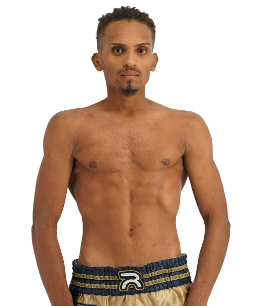 Carlos Costa