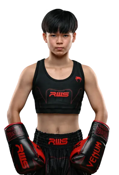 Chabakaew T.C. Muay Thai