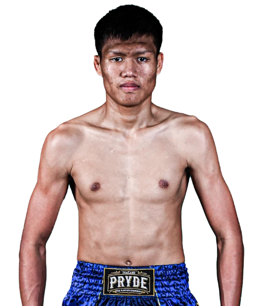 Namtaduad Kiatchatchai