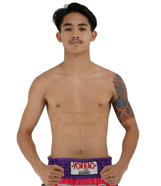 Detanan Wor.Wiangsa