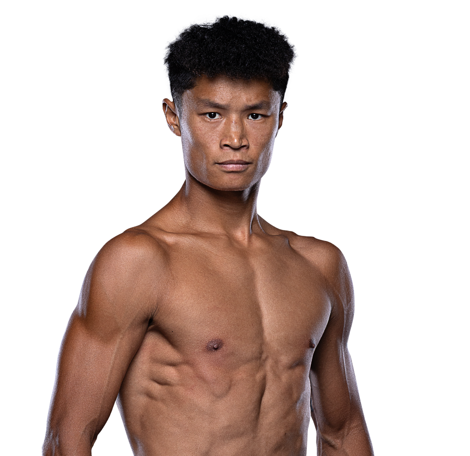 Chen Jiayi