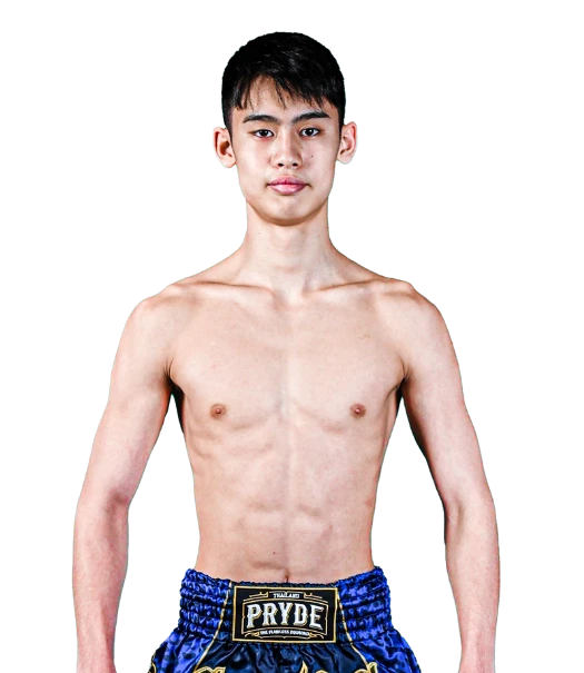 Chikara Sato