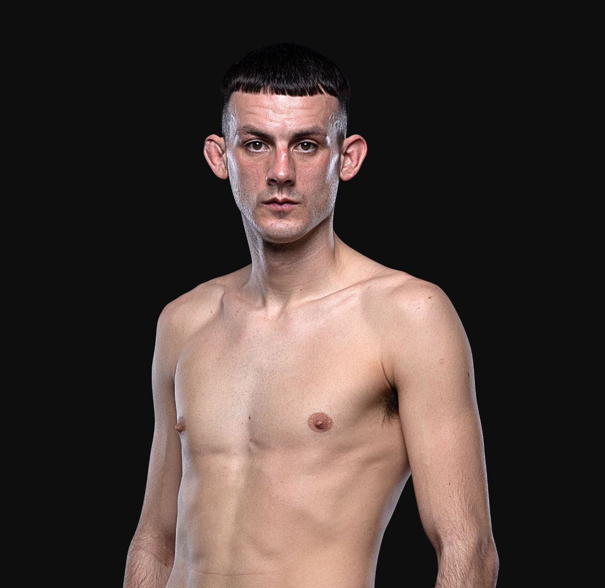 Craig Coakley