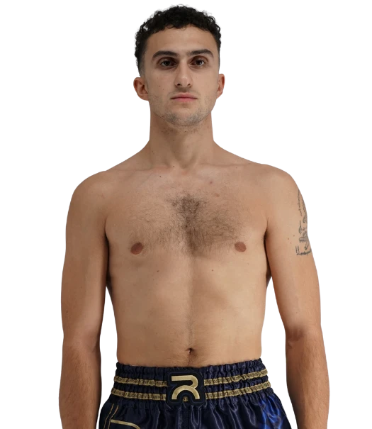 Cristian Mainardi