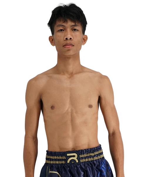 Daokanong Singhakhlonglan