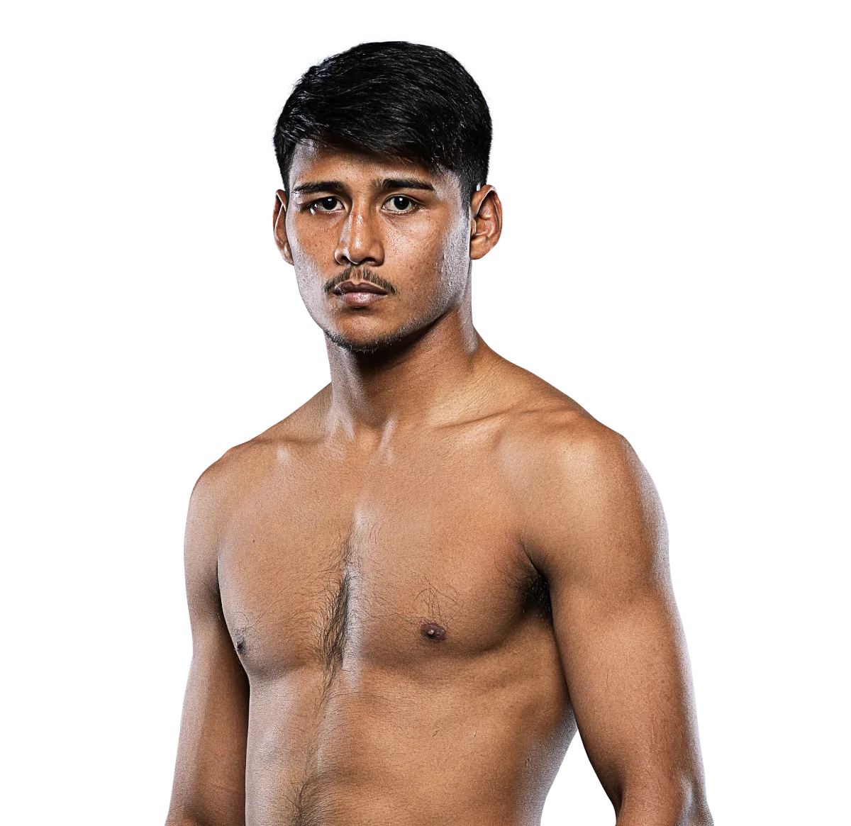 Decho Mavinn Muaythai
