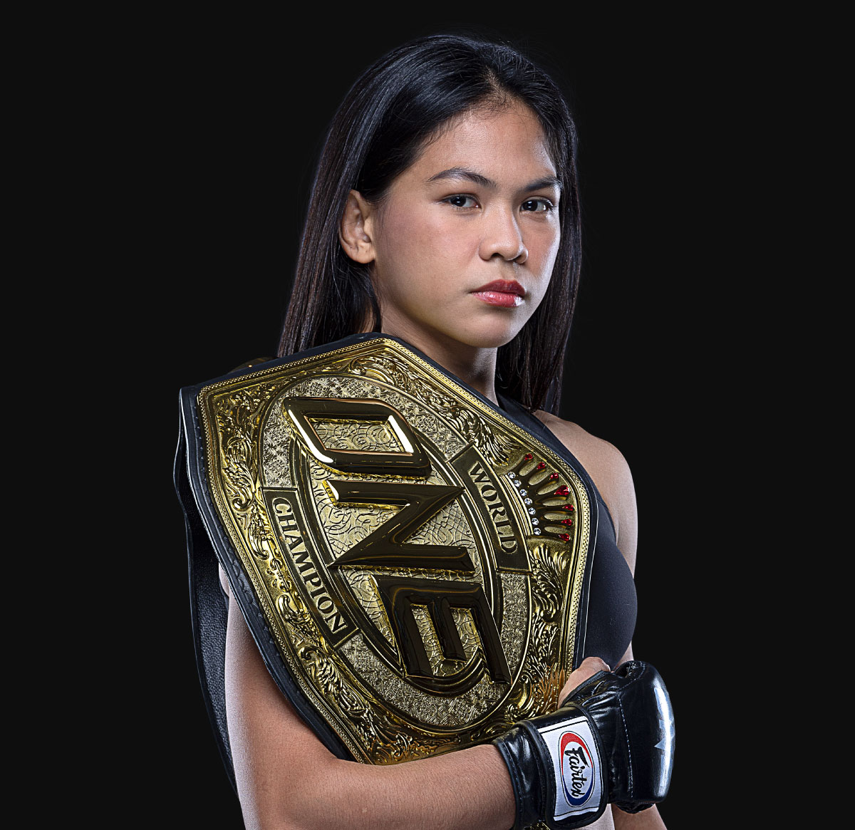 Denice Zamboanga