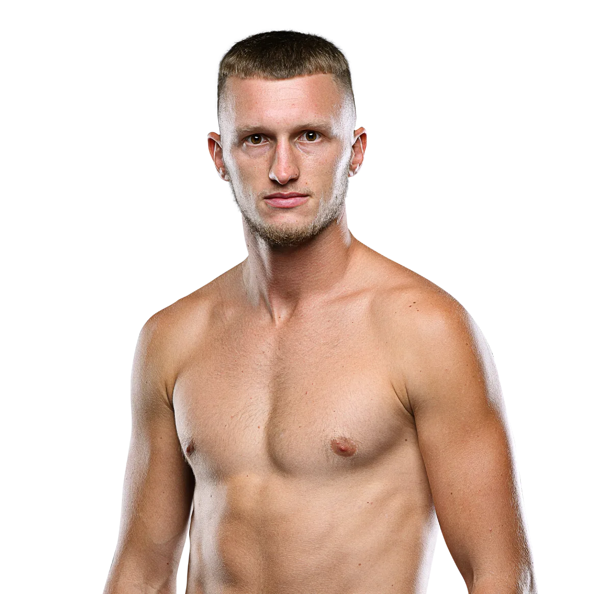 Denis Dotsenko