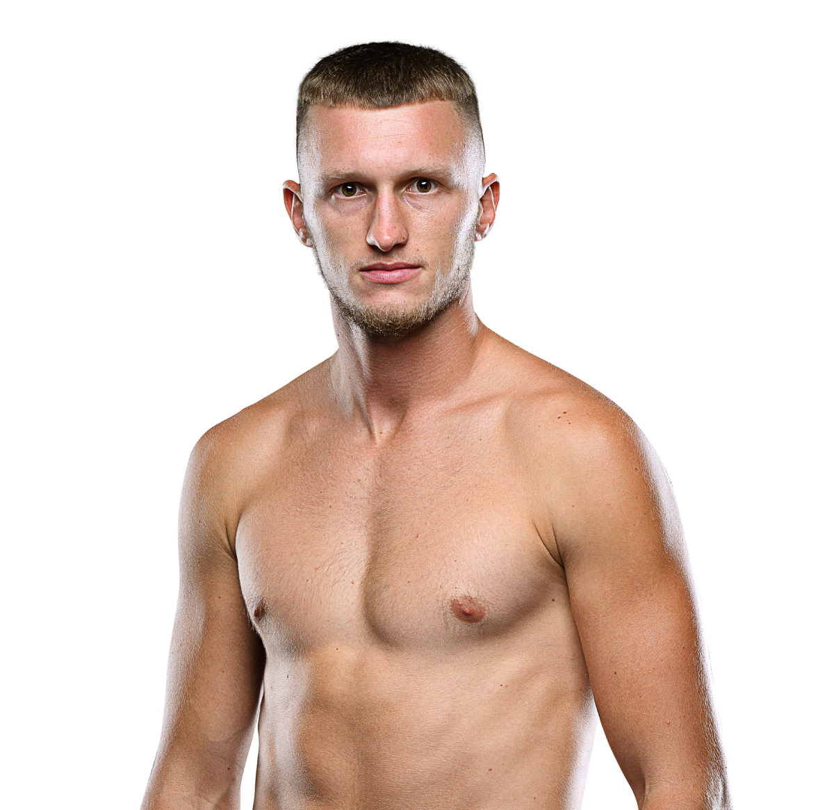 Denis Dotsenko