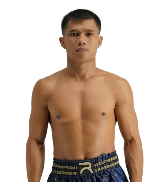 Detrit Por. Telakul