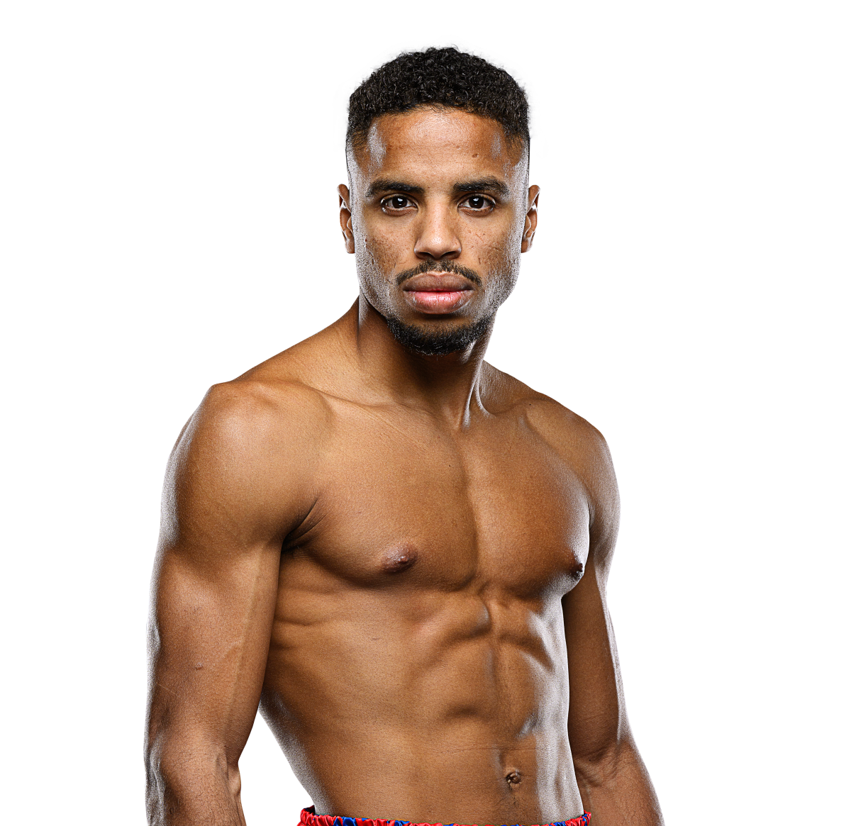 Diogo Miguel Silva