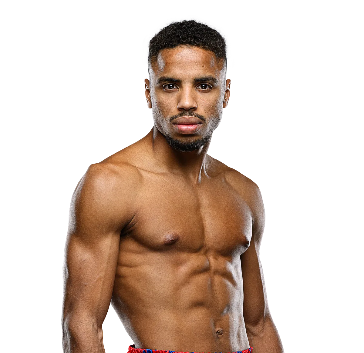 Diogo Miguel Silva