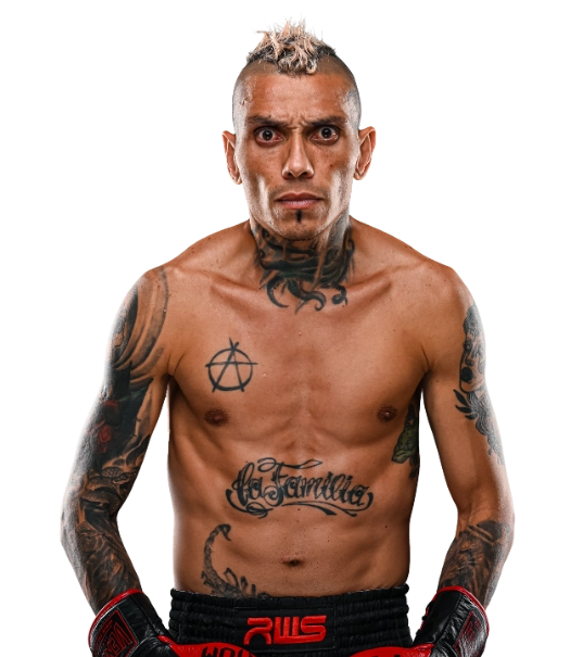 Diogo Pereira
