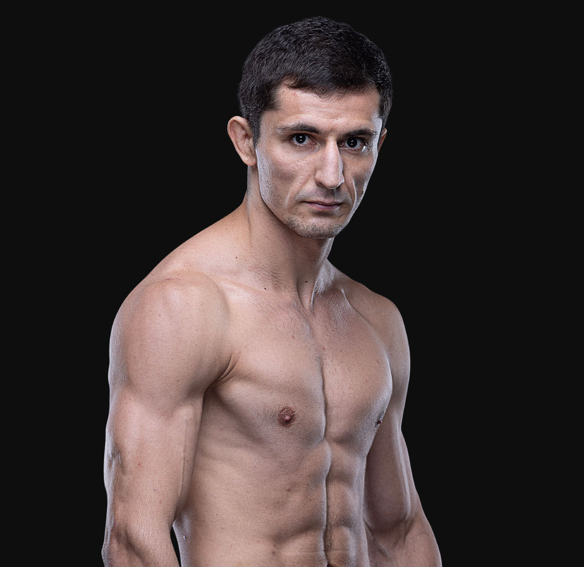 Dmitrii Kovtun