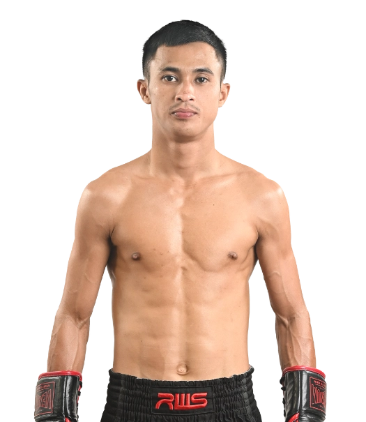 Domthong