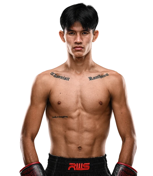Duan Jitmuangnon