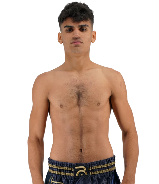 Eisa Kharshab Kaab