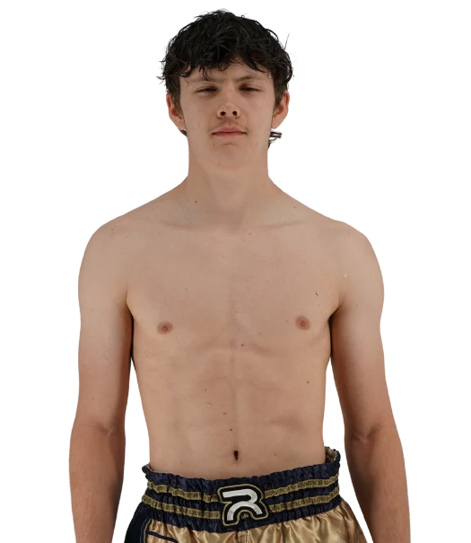 Ellis Plowman
