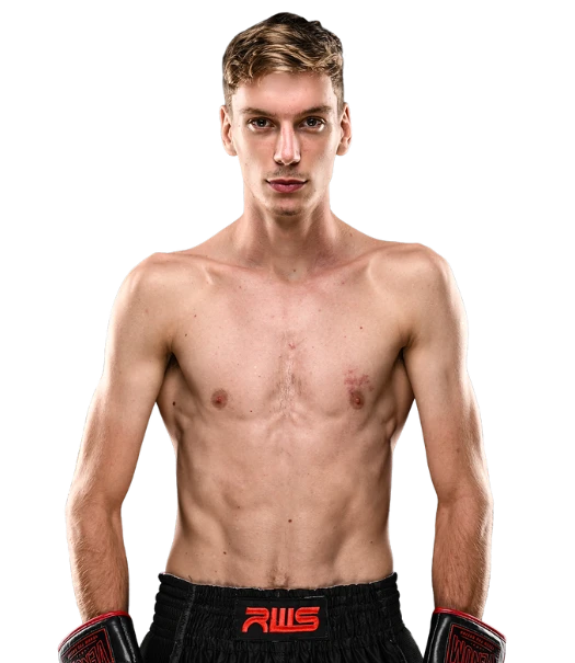 Erik Husiev