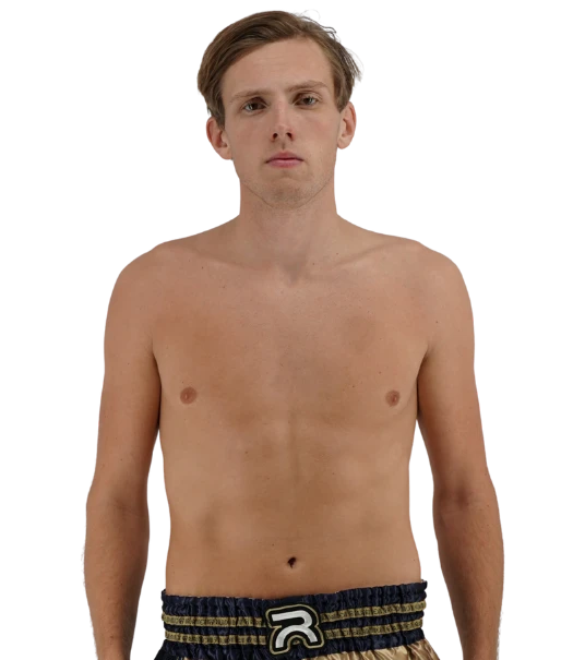 Erik
