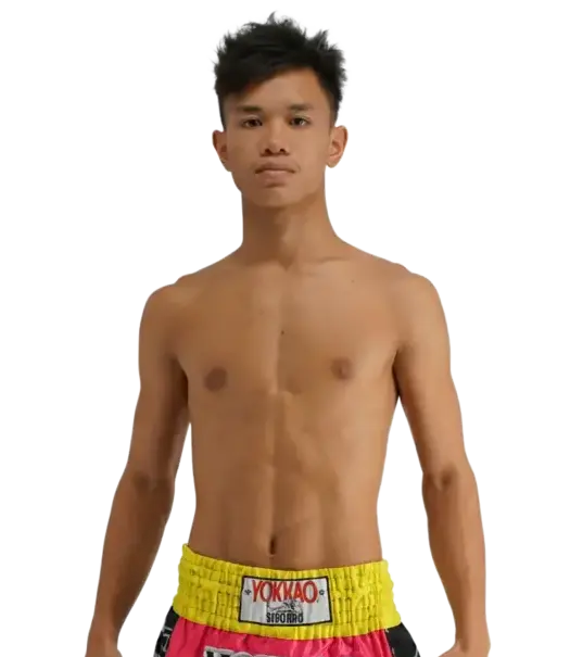 Faipayak Tor. Yaemsuan