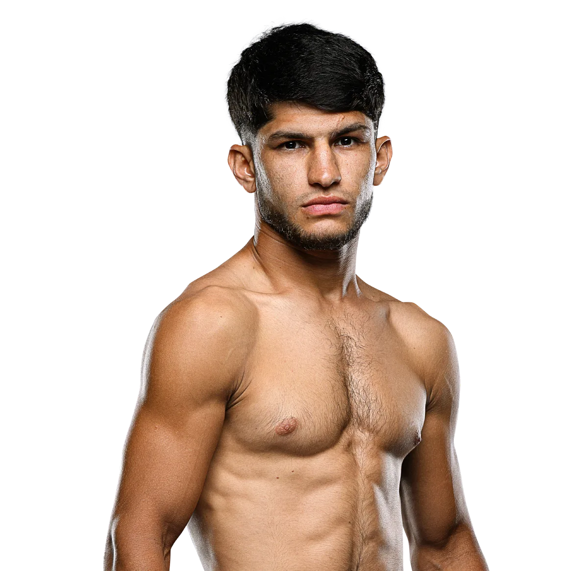 Fakhriddin Khasanov
