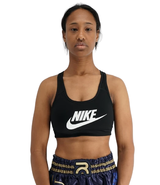 Fatma Saarburg