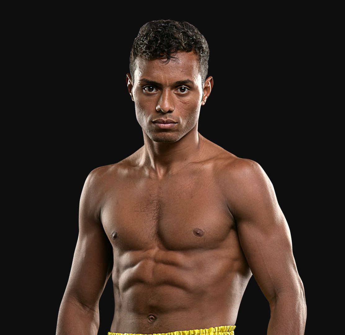 Felipe Lobo
