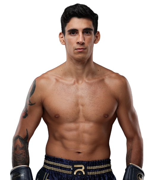 Fernando