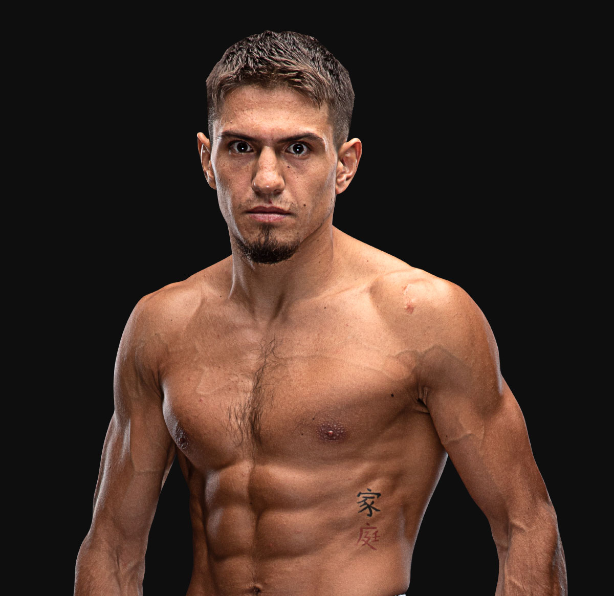 Furkan Karabag