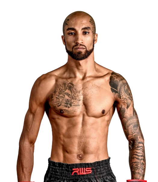 Gabriel Pereira